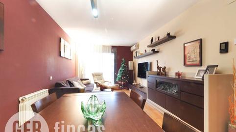 Foto 4 de Piso en venta en Calle Montsià, Les Arenes - La Grípia  Can Montllor, Barcelona