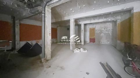 Photo 2 of Commercial properties for rent in El Agua, Centro, Lucena