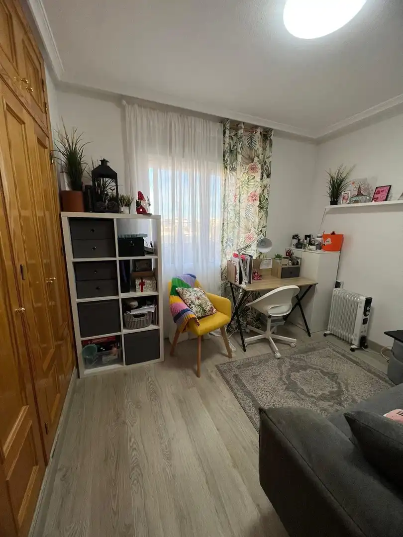 Apartment with pool for sale in Nueva Torrevieja - Aguas Nuevas, imagen 10