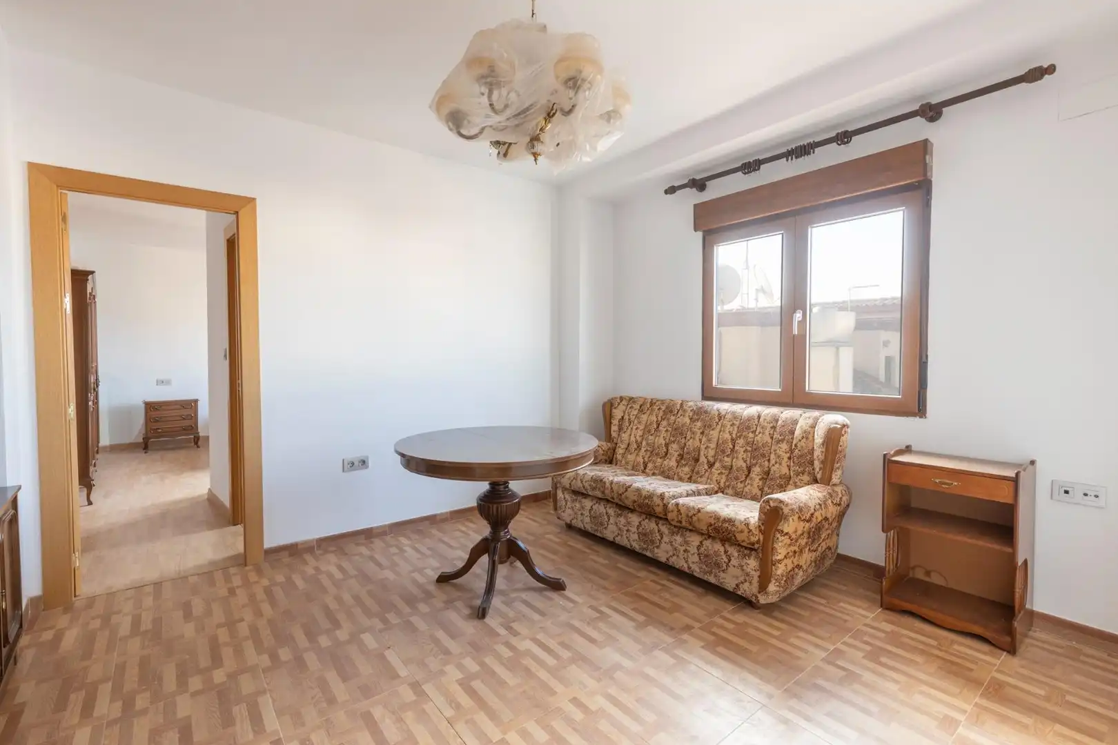 Wohnung mit Terrasse zum Verkauf in Pinos Puente, imagen 23