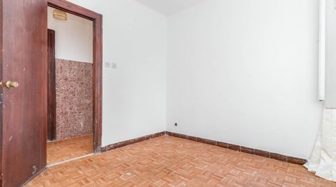 Foto 4 de Apartament en venda a Calle Valentin Ochoa, 8, La Felguera, Langreo