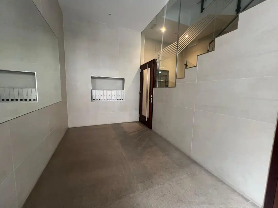 Flat for sale in Vitoria - Gasteiz  with Heating, Terrace and Storage room