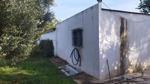 Photo 4 of Country house for sale in Mas Trader - Corral d'En Tort - Corral d'En Cona, Barcelona