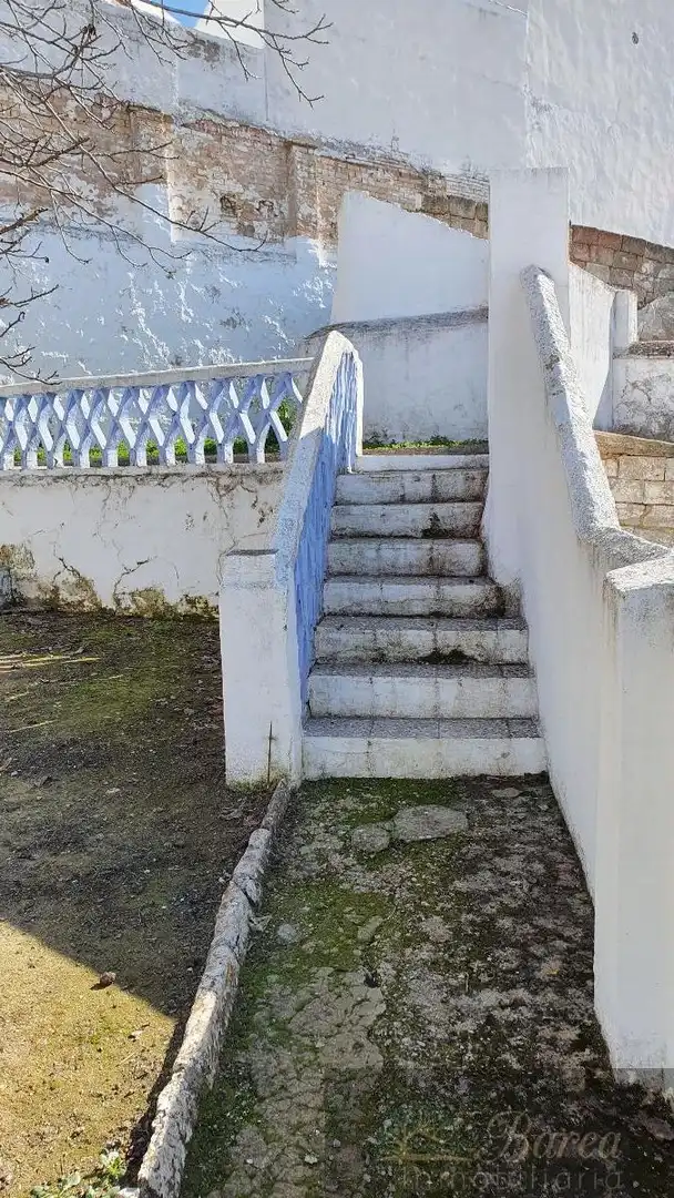 House for sale in Rute, imagen 29