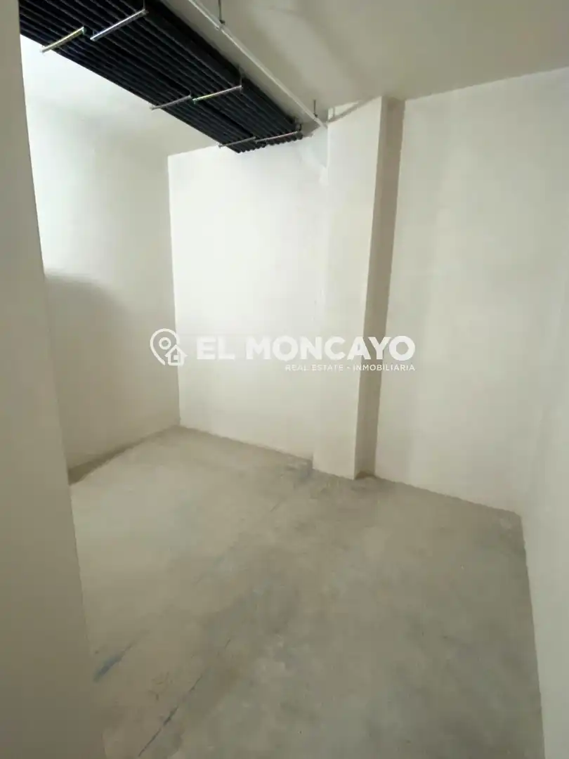 Casa o chalet en venta en Calle Calle de Pilar Pérez Aguirre, Pilar de la Horadada ciudad