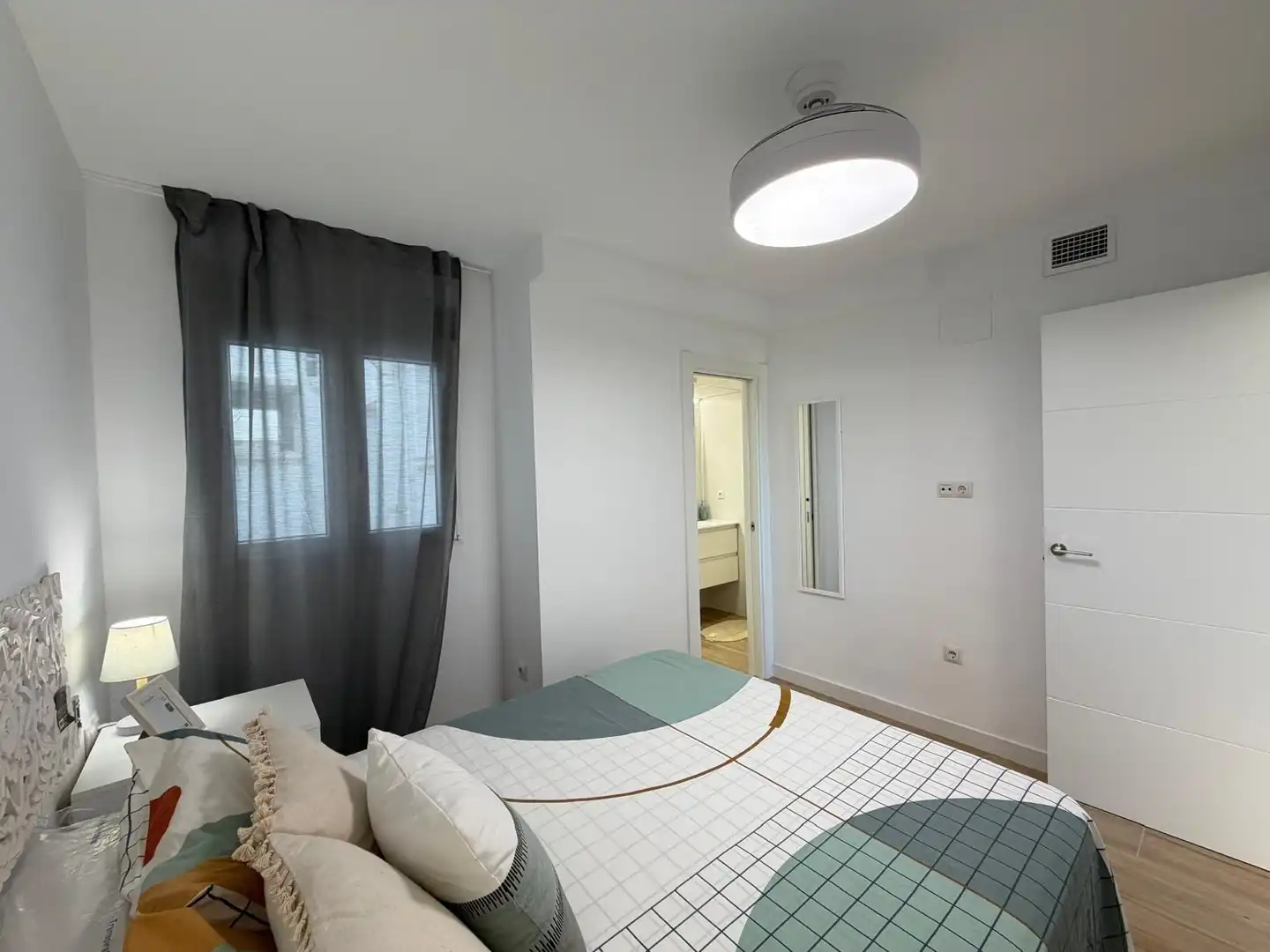 Apartament amb terrassa en venda a Avenida DE LAS OLAS, imagen 56