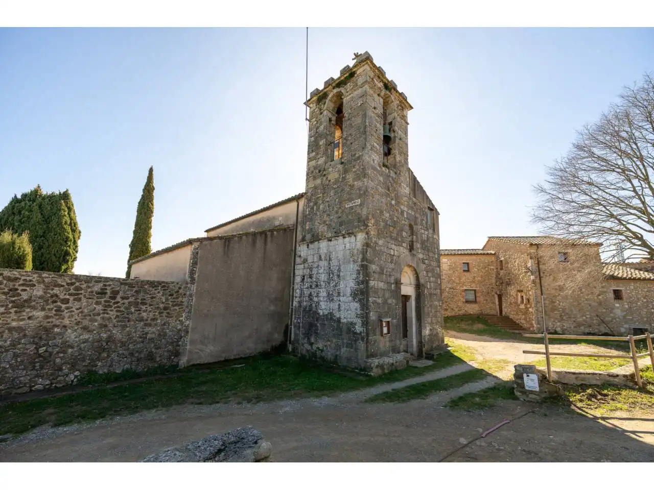 Country house with garden for sale in Calle Església, imagen 42