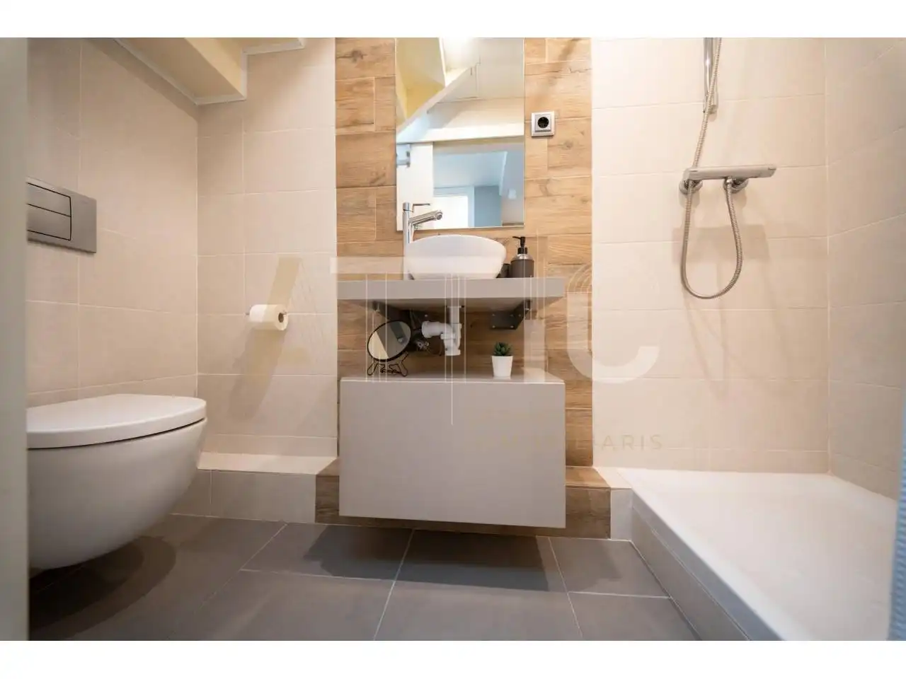Appartement avec jardin à vendre à Calle Agnès Armengol 33, imagen 51