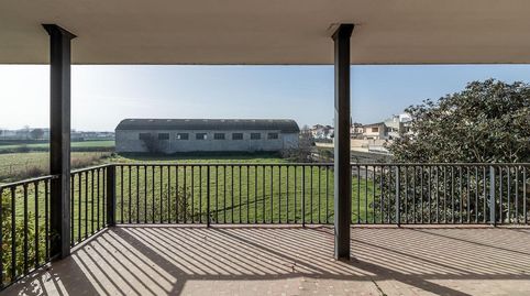 Casa con terreno y nave en Santa Fe, imatge 2