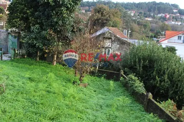 Terreno residencial en venta en Lavadores, imagen 25