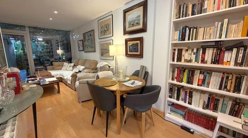 Photo 5 of Flat for sale in Puig Ses Forques - Torre Colomina, Girona