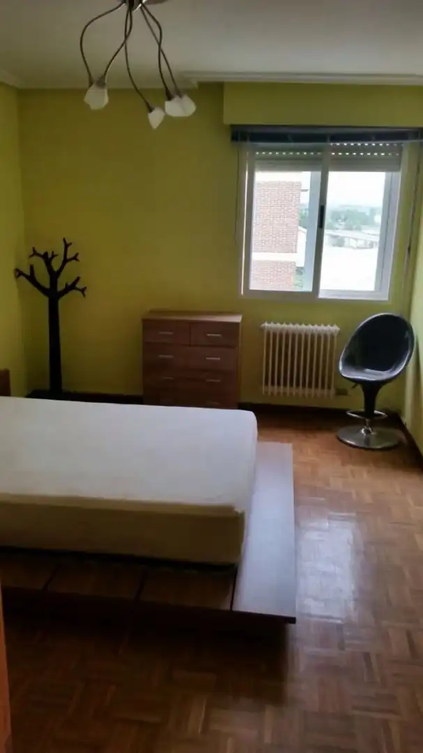 Wohnung zum Verkauf in Urbanizacion LOS OLMILLOS, Villamuriel de Cerrato