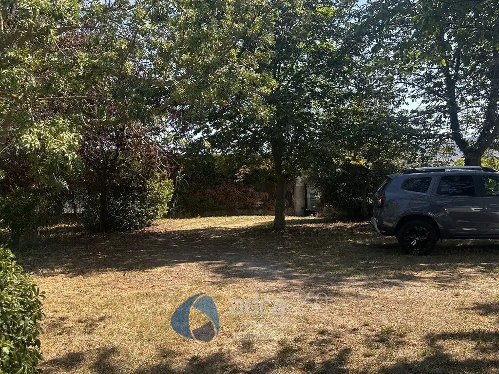 Casa con piscina in vendita a Carretera N-111, imagen 18
