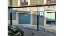 Parking of Premises for sale in Colunga