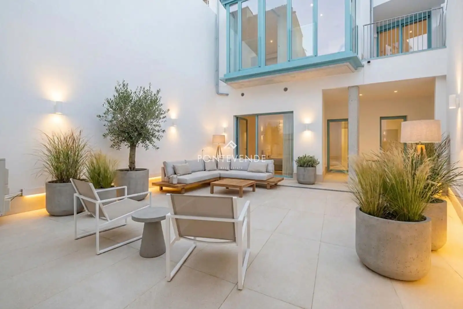 Appartement avec ascenseur à vendre à Cobian Roffignac, imagen 7