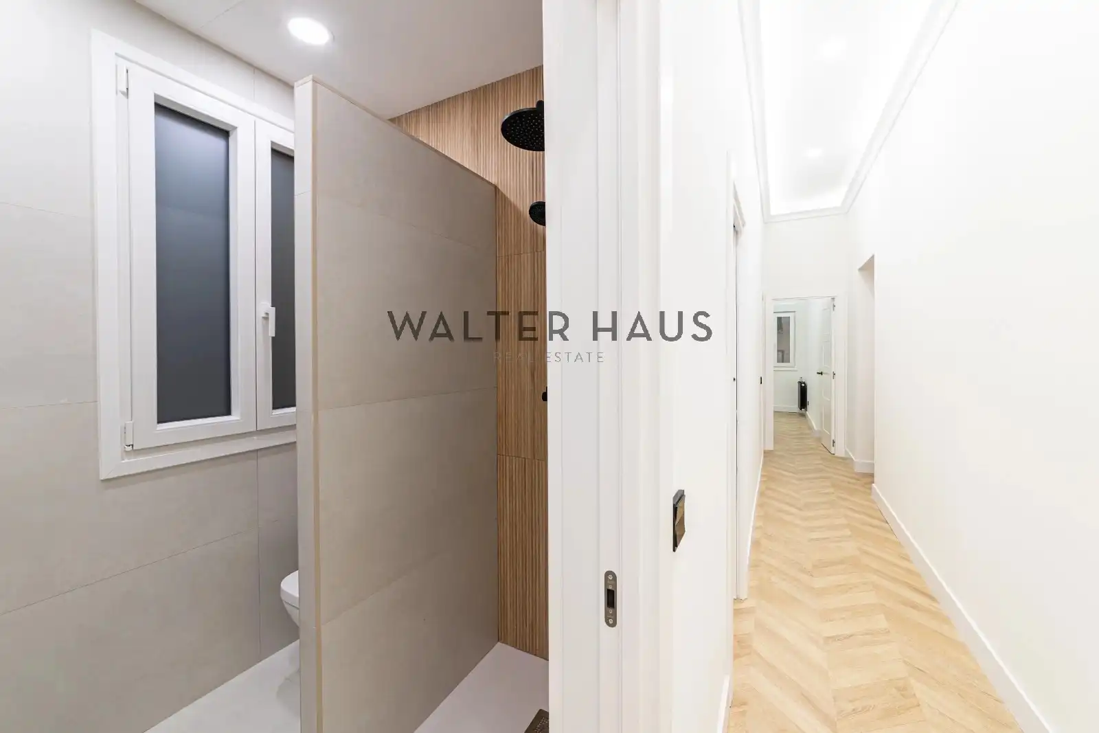 Flat with lift for sale in Calle de José Ortega y Gasset, imagen 27