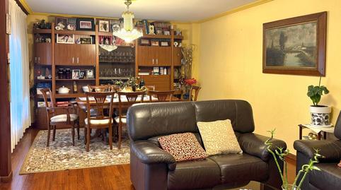 Photo 2 of Flat for sale in Betanzos, A Coruña