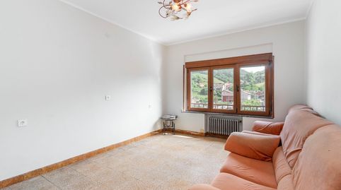 Photo 3 of Flat for sale in Calle de Servando Sánchez Cabricano, 81, Riaño - Los Barros, Langreo