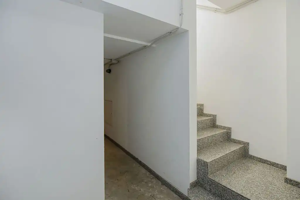 Garaje en venta en Av Alt Empordà, Bàscara