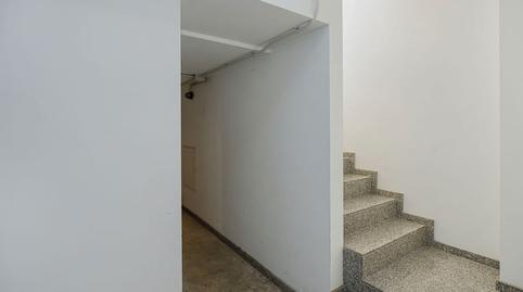 Foto 3 de Garatge en venda a Avda. Alt Empordà, Bàscara, Girona