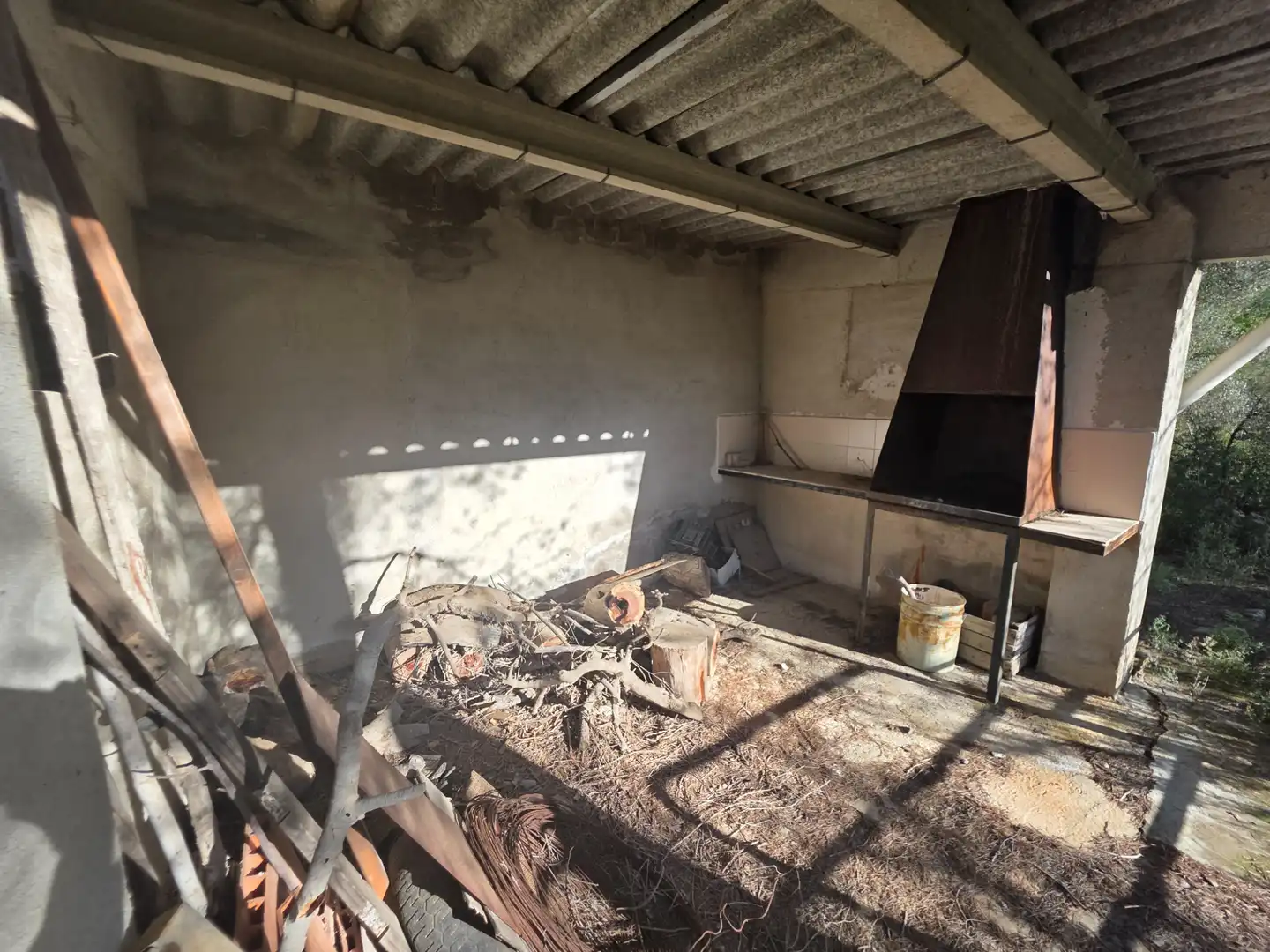 Terreno rústico en venta en Benifallet, imagen 9