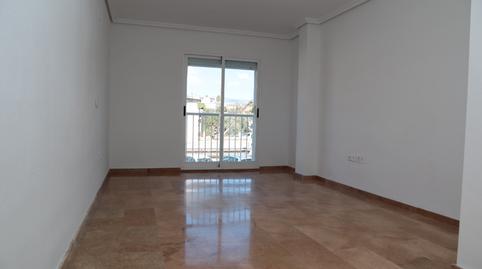 Photo 4 of Flat for sale in Francisco María Esquerdo Historiador, 12, Plans - Gasparot, Alicante