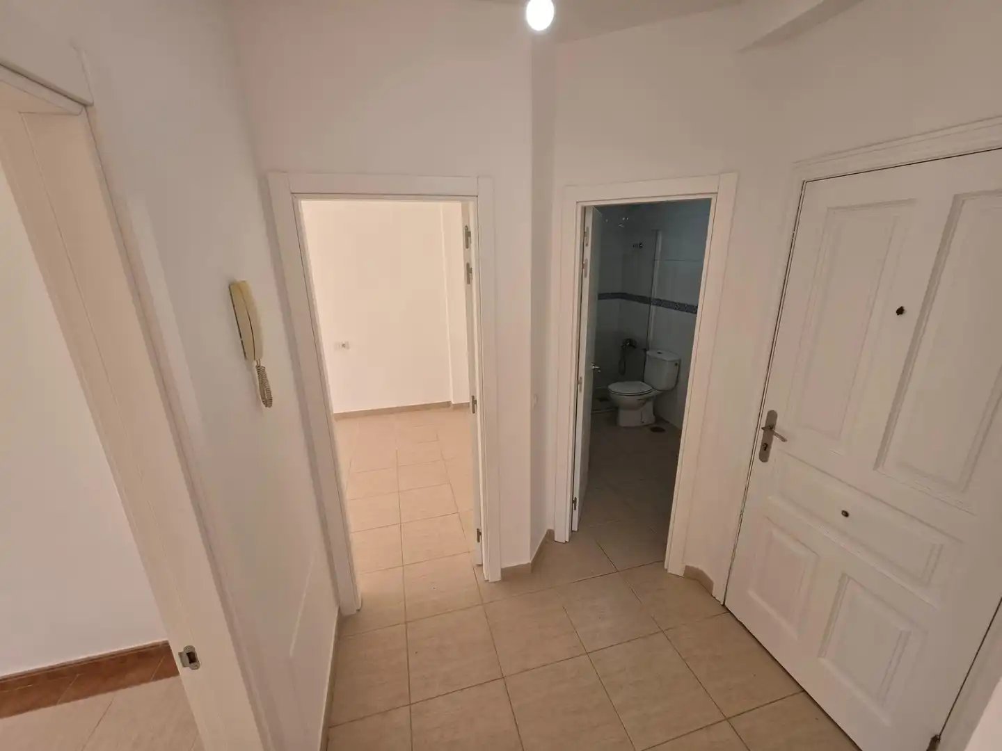Piso en venta en Puerto del Rosario con Trastero