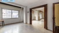 Flat for sale in  Granada Capital  with Terrace