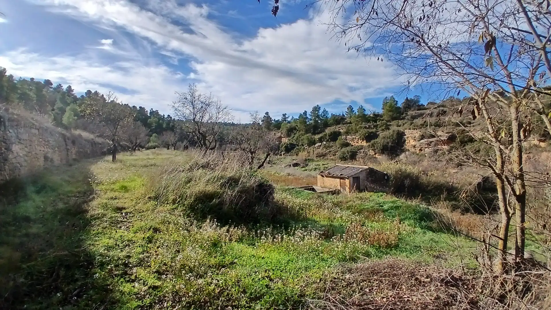 Terreni e lotti in vendita a Camino Fuente 5, imagen 5