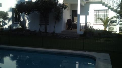 Foto 2 von Wohnungen zur Miete in Can Boada, Sant Vicenç Platja, Sant Vicenç de Montalt