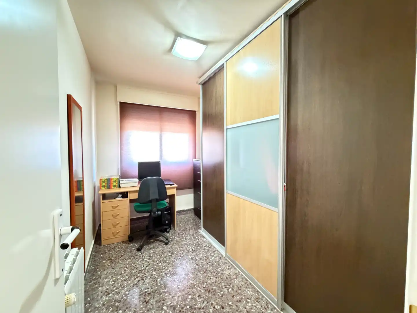 Bungalow amb terrassa en venda a Carlet, imagen 18
