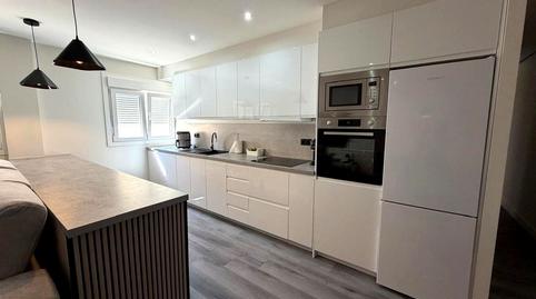 Foto 3 de Pis de lloguer a José Santos González, San Fernando, San Bartolomé de Tirajana