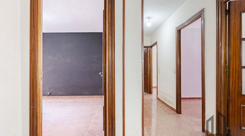Photo 4 of Flat for sale in Isla de Sumatra, Tres Olivos - Valverde, Madrid Capital