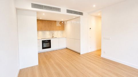 Foto 2 de Piso en venta en Es Camp Redó, Palma de Mallorca