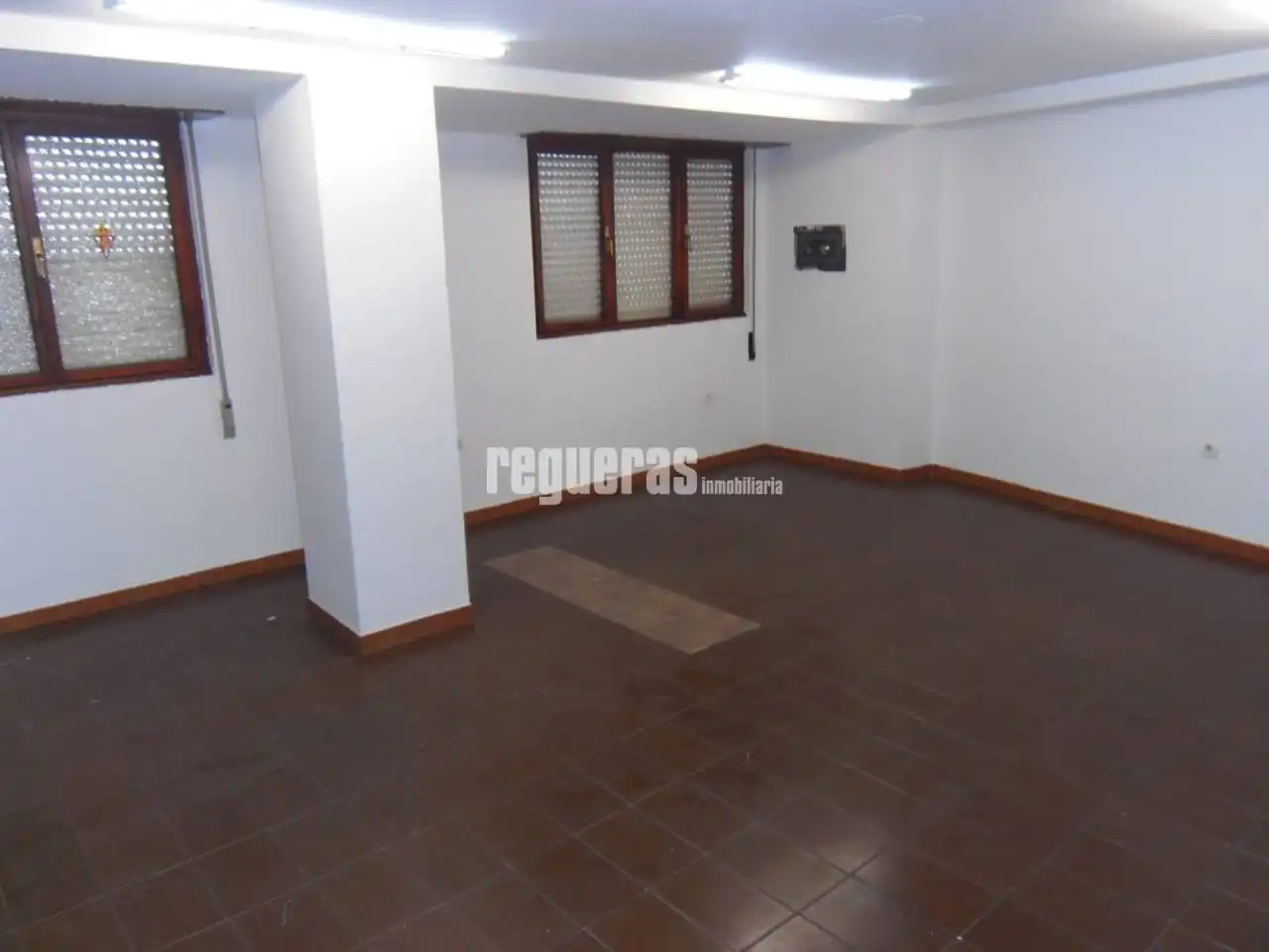 Locale commerciale in vendita a Eduardo Carreño Valdés, imagen 13