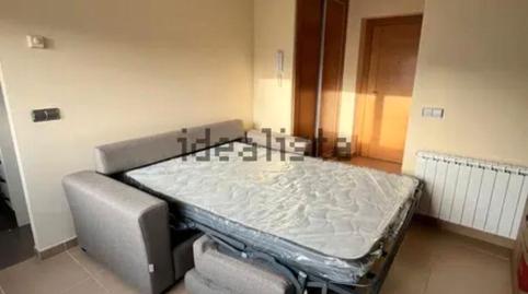 Photo 2 of Apartment to rent in Calle Santa Teresa, El Perchel, Ciudad Real Capital