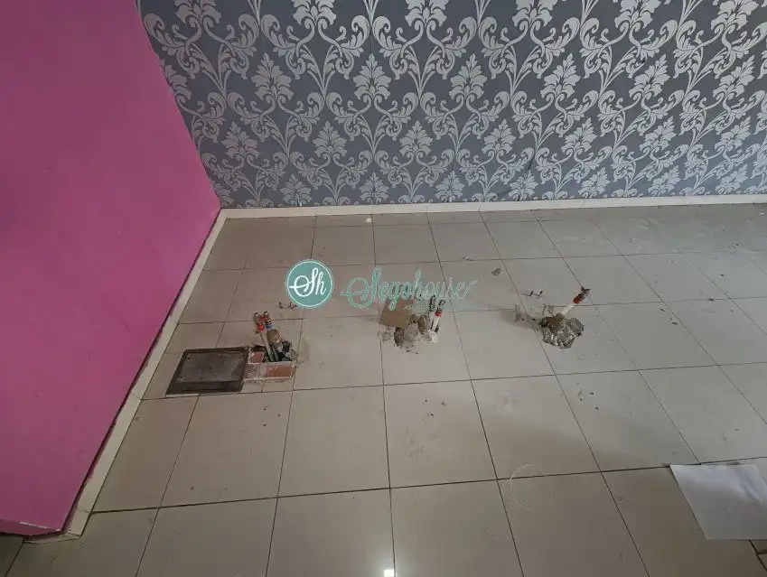 Local comercial de lloguer a Centro, imagen 28