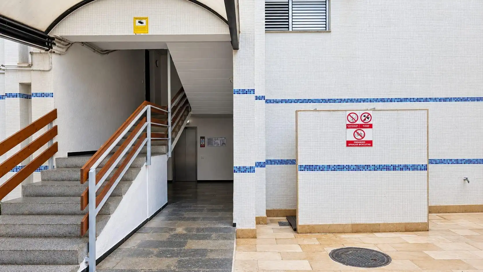 Dúplex con ascensor en venta en BRUSSEL·LES, imagen 33