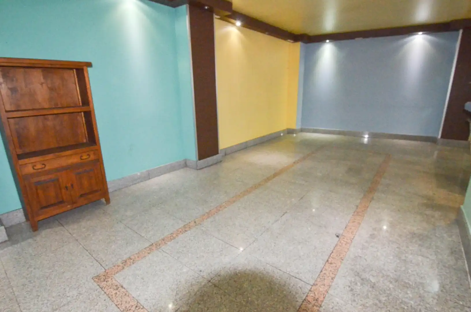 Business premises for sale in Vidal, imagen 6