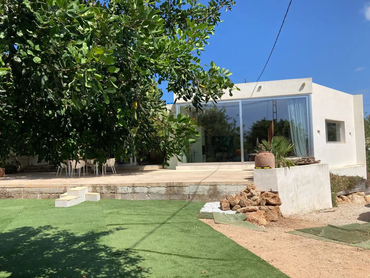 Casa in vendita a Las Rotas / Les Rotes, imagen 18