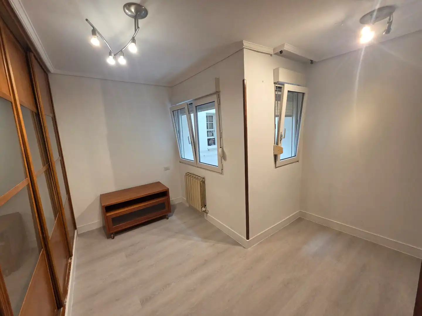 Appartamento in vendita a Goienkalea 3, imagen 20