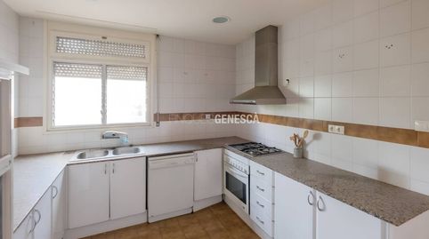 Foto 5 de Casa o xalet en venda a Calle Sant Antoni, Matadepera, Barcelona