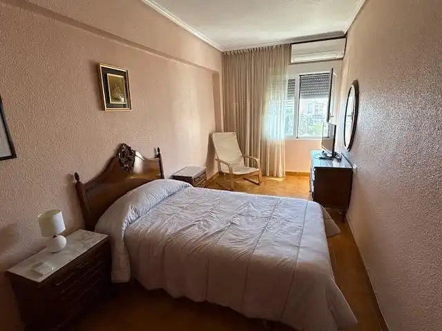 Flat with lift to rent in Este, imagen 14