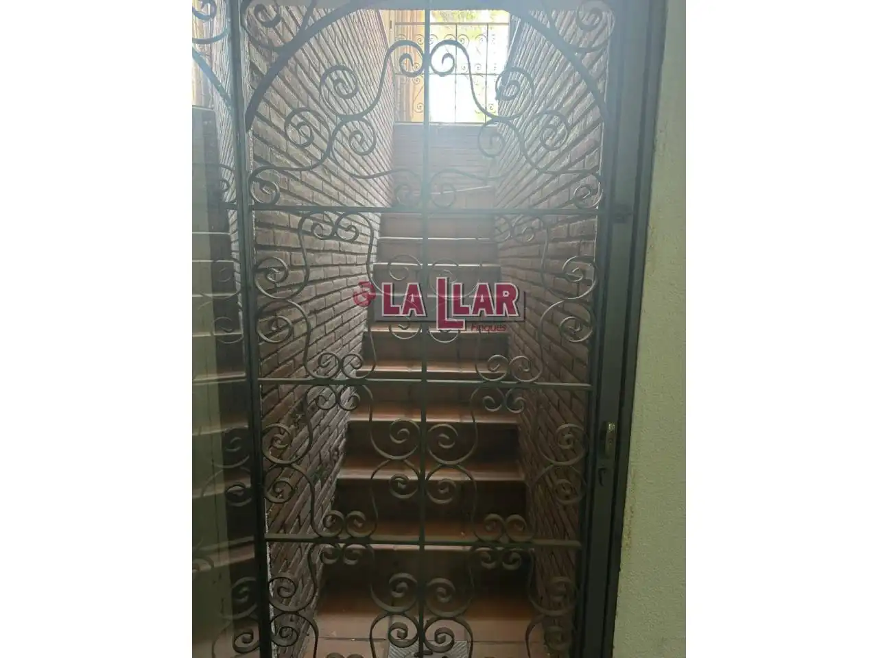Casa en venda a Montmeló, imagen 43