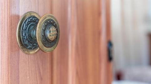 Photo 5 of House or chalet for sale in  Angel Guimera (calle), Sant Fost de Campsentelles, Barcelona