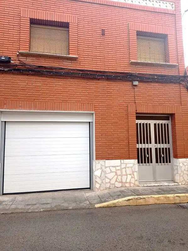 Maison à vendre à Valdepeñas, imagen 13