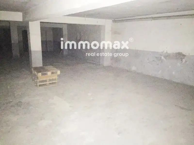 Business premises for sale in mare de deu de montserrat, imagen 10