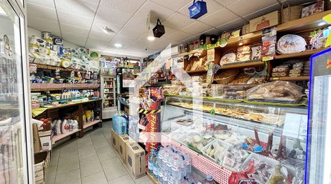 Foto 2 von Geschaftsraum zur ubertragung in Avenida País Valencià, 15, Centro, San Vicente del Raspeig / Sant Vicent del Raspeig