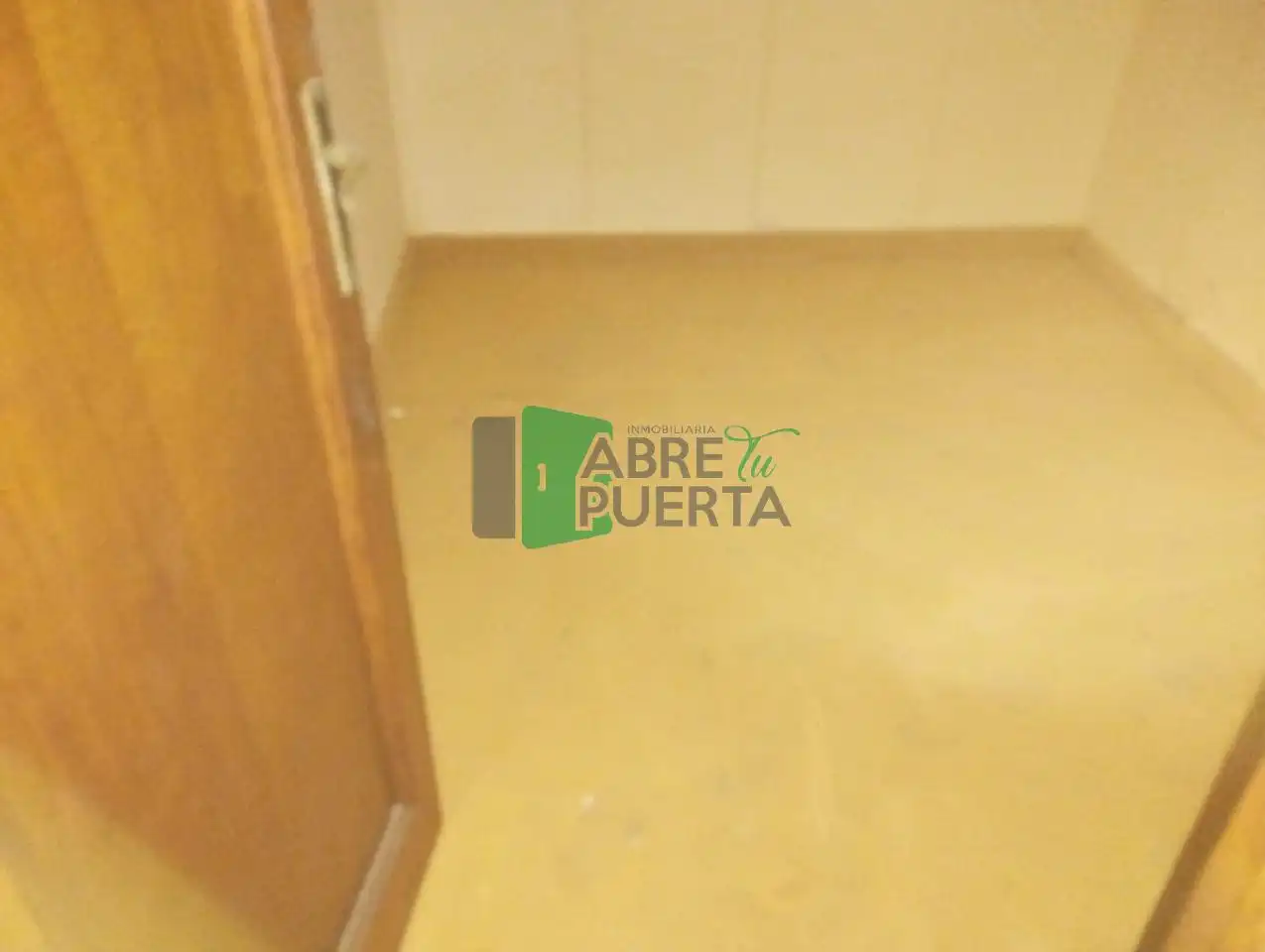 Appartamento con terrazza in vendita a Centro, imagen 19