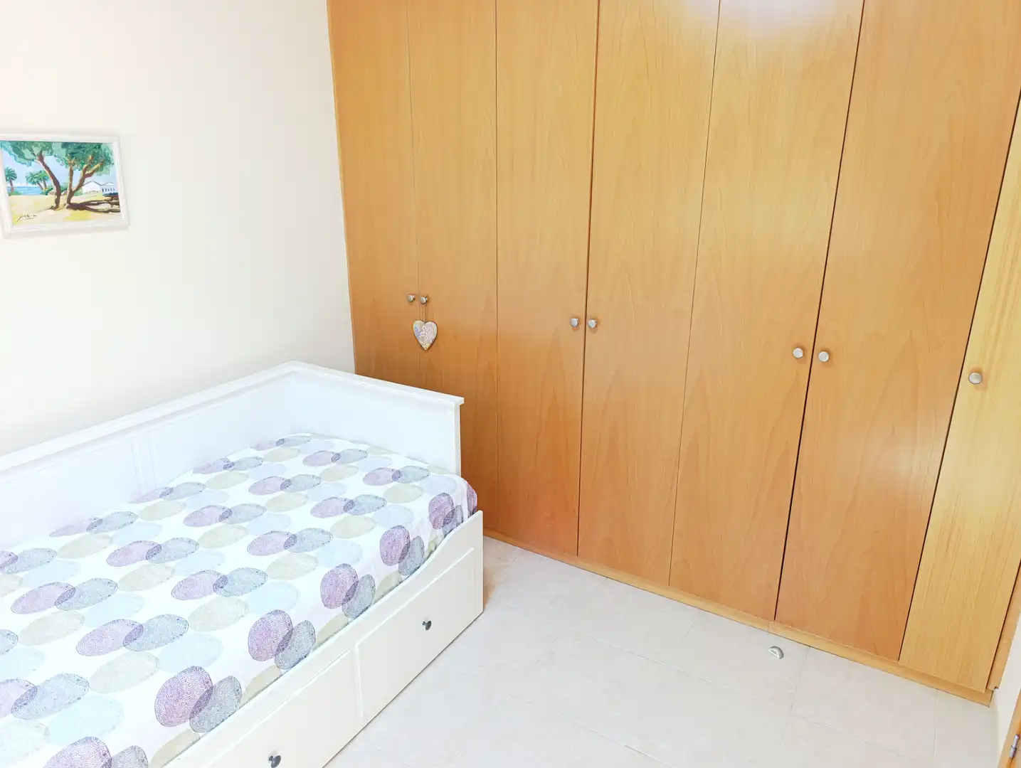 Detached house with terrace for sale in Montalnou - Milans del Bosc, imagen 41